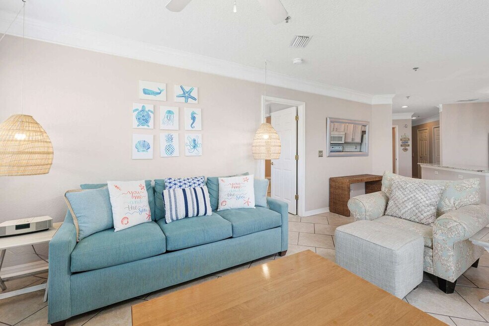 120 Ocean Hibiscus Dr unit FL2-ID1253554P, Saint Augustine, FL 32080 - photo 1