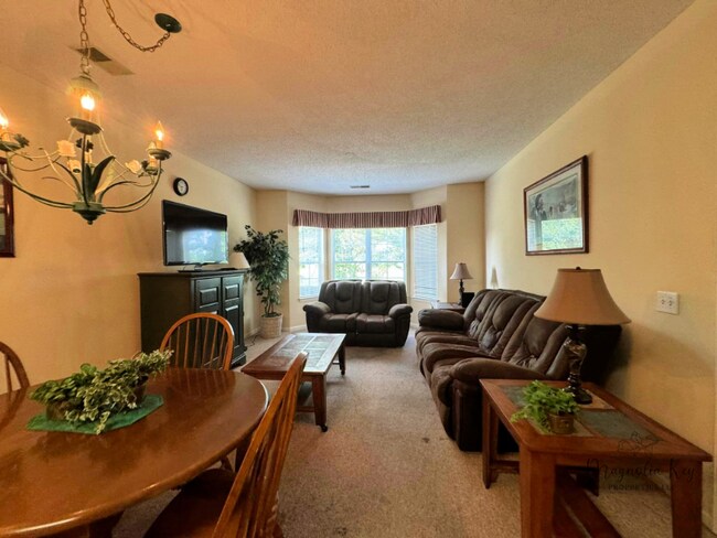 4578 Girvan Dr unit G, Myrtle Beach, SC 29579 - photo 5