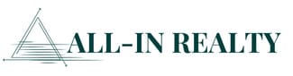 All In Realty, LLC