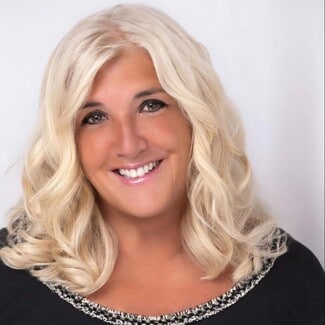 Kathy Portway