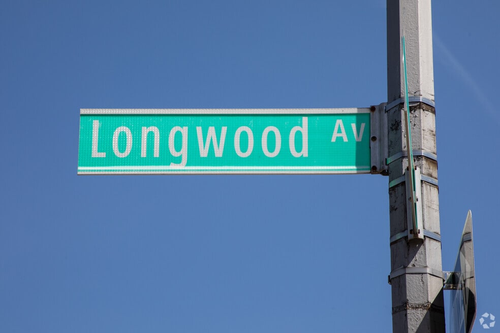 Longwood