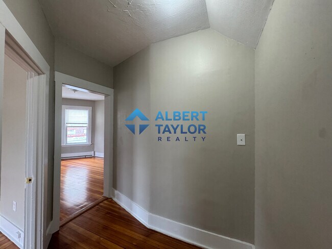 6 Bowdoin Park unit 1, Dorchester, MA 02122 - photo 2