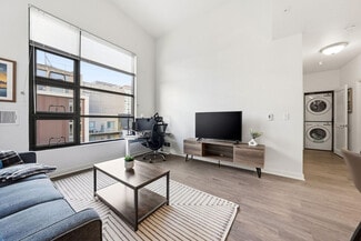 1155 4th St Unit FL6-ID1341332P, San Francisco, CA 94158