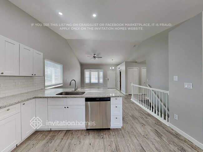 4813 Neon Way, Colorado Springs, CO 80911 - photo 7