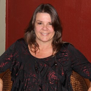 Rochelle Lundy