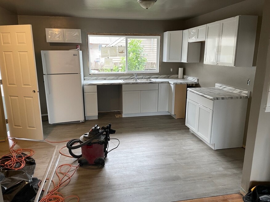 415 417 S Williams Ave unit 417 S Williams Ave, Sioux Falls, SD 57104 - photo 1