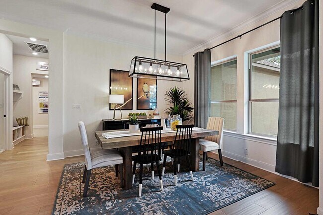 26495 Us-281 unit 36503649, San Antonio, TX 78260 - photo 7