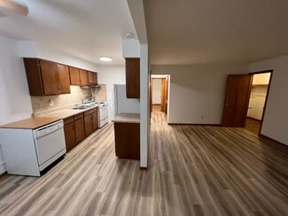 5749 E Rowland Rd Unit 2, Toledo, OH 43613