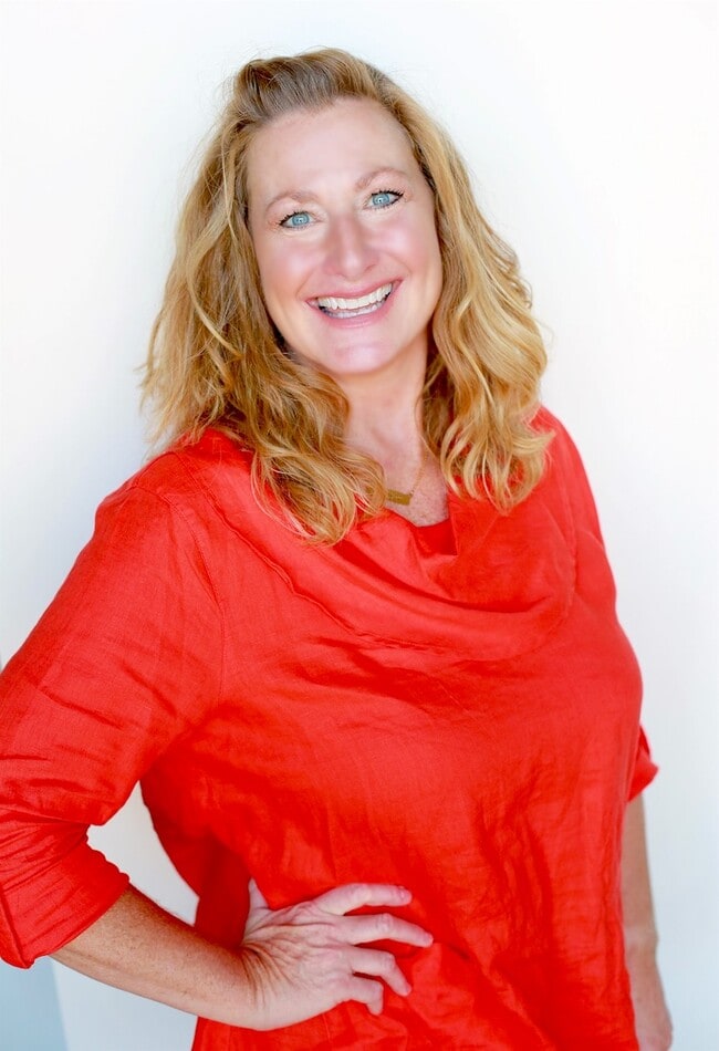 Susan Rauth