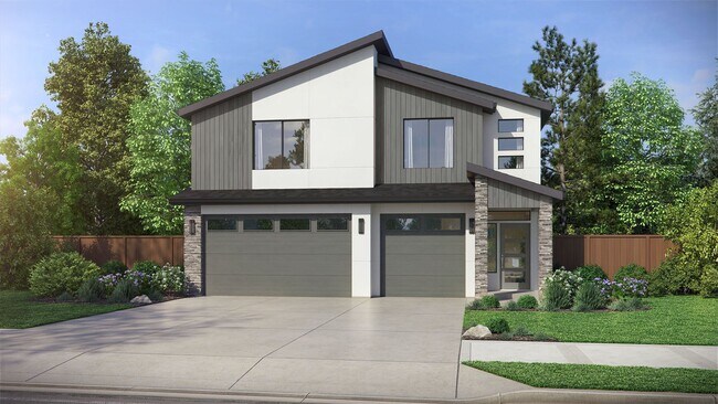 1302 N Kalani Loop unit 36053519, Ridgefield, WA 98642 - photo 4