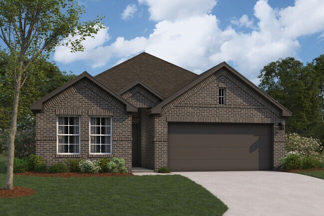 2007 Heather Ridge Way unit 36460296, Rosenberg, TX 77471 - photo 4