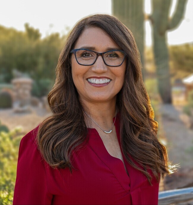 Cindy Nelson