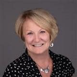 Letha Mason Chambers