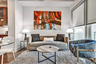 782 Peachtree St NE Unit ID1039939P, Atlanta, GA 30308