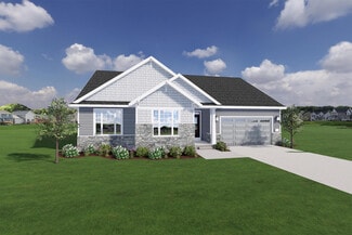 3955 Schewe Rd Unit 38568072, Middleton, WI 53562