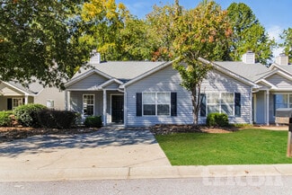 538 Providence Crossing, Columbia, SC 29203