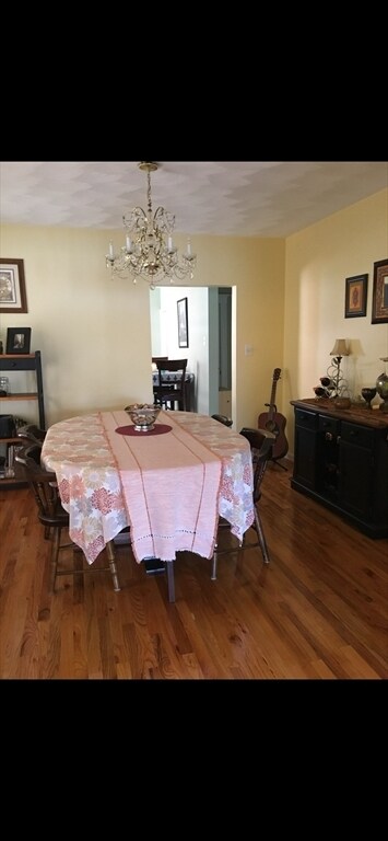 73 Gordon St unit 1, Somerville, MA 02144 - photo 3