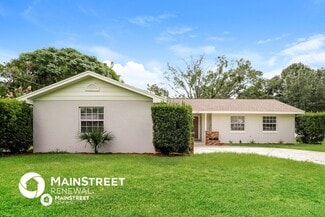 1247 Kingston Ave, Orlando, FL 32807