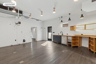651 Bergen St, Brooklyn, NY 11238
