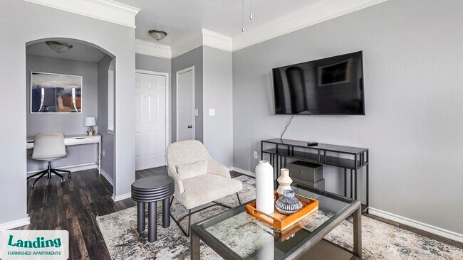 5350 Fossil Creek Blvd unit 633, Haltom City, TX 76137 - photo 3