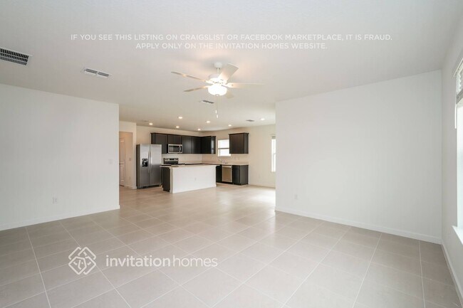 3687 Benham Rise Rd, Spring Hill, FL 34609 - photo 6