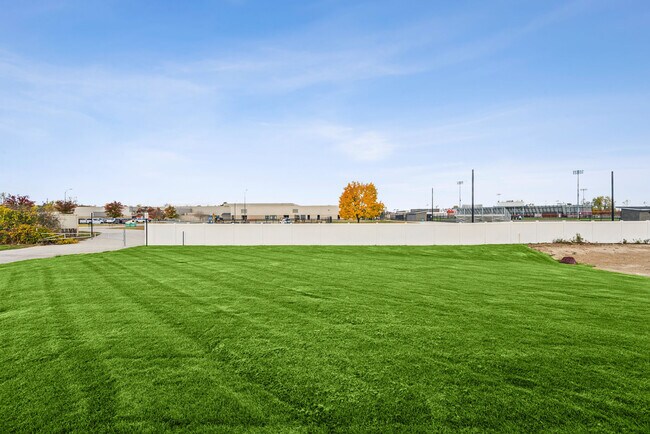 11919 Moore Ln, Washington Township, MI 48094 - photo 6