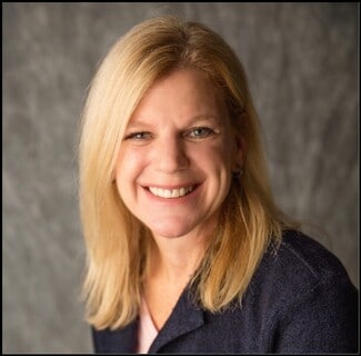 Joyce Sears