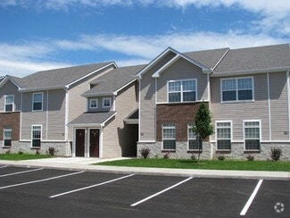 5990 Wonderland Dr, Portage, IN 46368