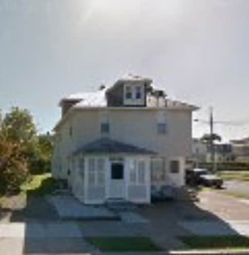 401 Lafayette Ave Unit Apartment 3, Trenton, NJ 08610