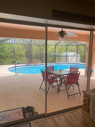 2195 W Tall Oaks Dr, Beverly Hills, FL 34465