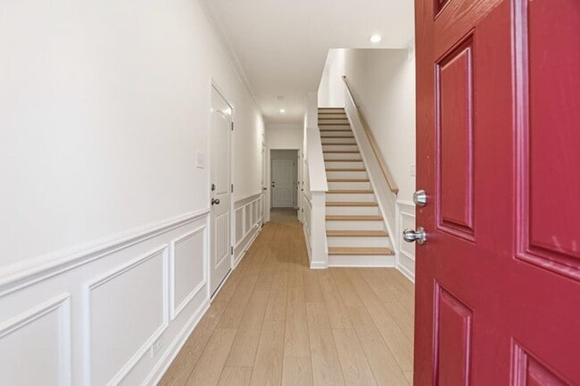 7767 Alexandria Dr, Chesterfield, VA 23832 - photo 2