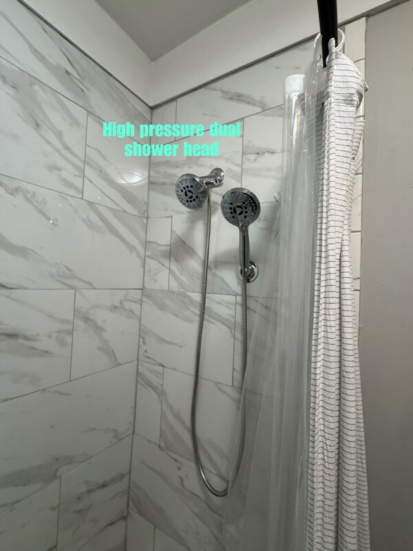 511 2nd St unit 3, Huntington, WV 25701 - photo 4