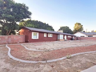 9537 Jumilla Ave, Chatsworth, CA 91311