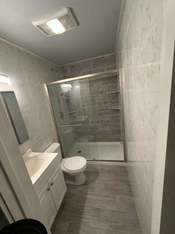 411 Mcguigan Place Unit 1, Harrison, NJ 07029