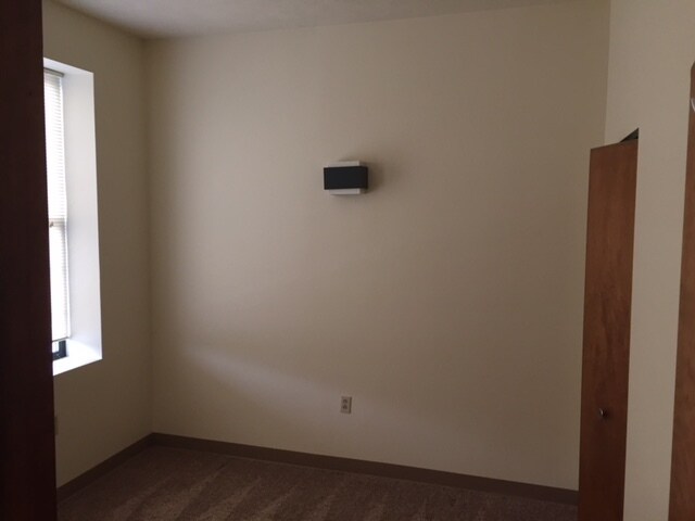 221 W Main St unit 3A, Carnegie, PA 15106 - photo 5
