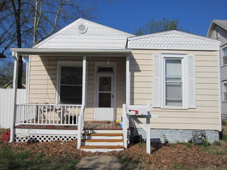 1705 Vermont St Unit 1, Lawrence, KS 66044