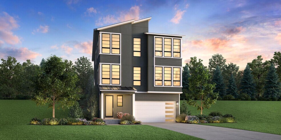 26833 NE Walden Way unit 36357711, Duvall, WA 98019 - photo 1