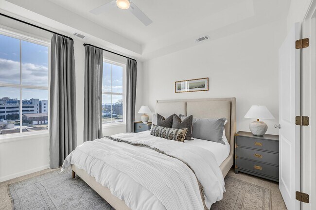 143 Peerless Ave, Chattanooga, TN 37405 - photo 7