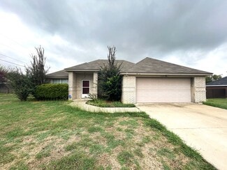 2010 Shadow Ridge Rd, Harker Heights, TX 76548