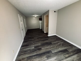 529 Isbill Rd, Madisonville, TN 37354