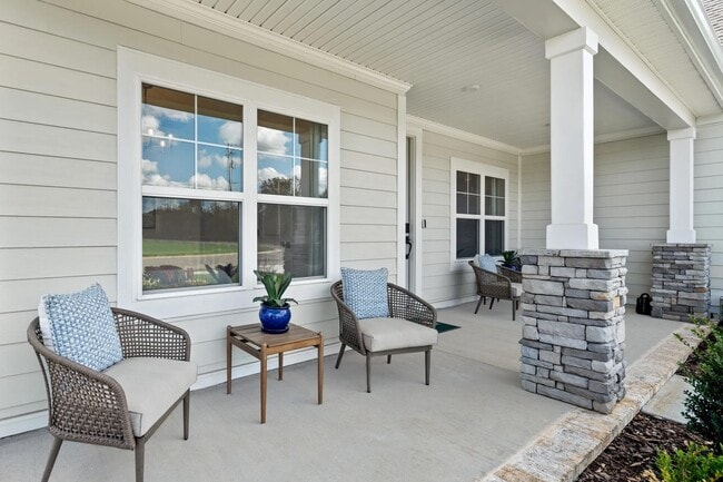 1704 Merkel Rd unit 37684221, Columbia, TN 38401 - photo 7