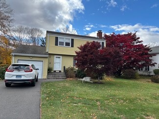 366 Kensington Rd, Berlin, CT 06037