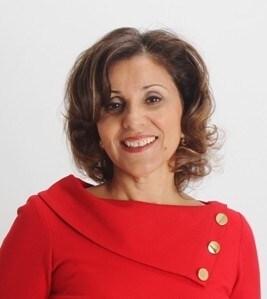 violeta dandusevski
