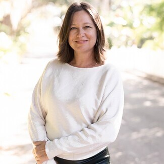 Michelle Stottlemyer