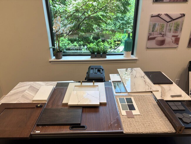 13672 Murphys Way, Holland, MI 49424 - photo 5