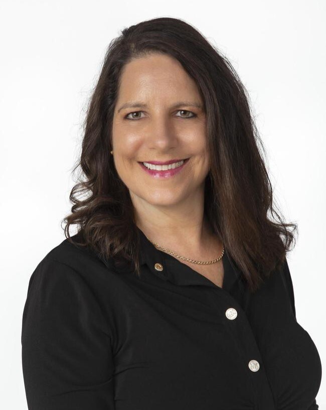 Christi Mallicoat