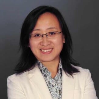 Kan Chai