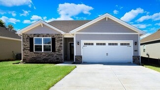 0 Tbd Unit 37029797, Georgetown, KY 40324