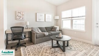 3060 Southcreek Blvd Unit 4-308.1407120, Orlando, FL 32824