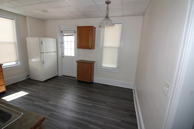 16 Main St, Flemington, NJ 08822 - photo 4